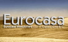 Eurocasa Immobiliare Toscana